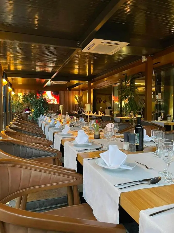 Swiss Plus Hotel