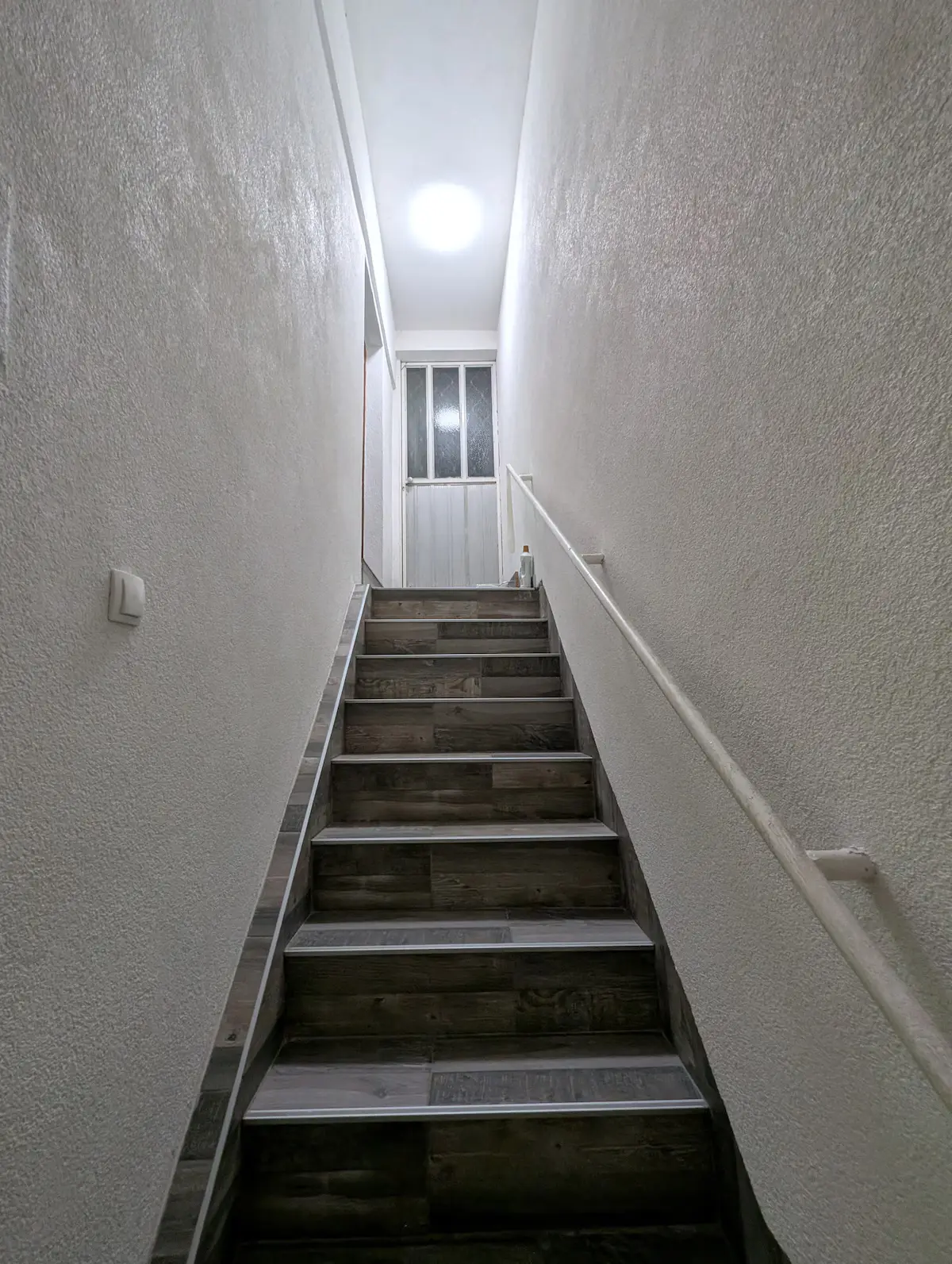 Steps from History-OldTown Stay with private view