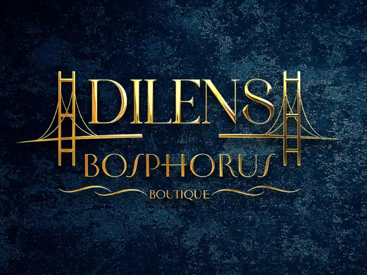 Dilens Bosphorus Hotel