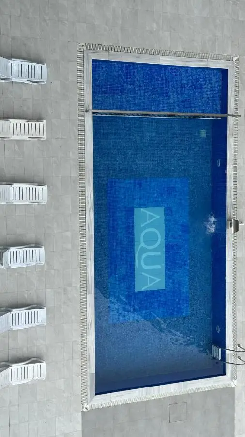 Aqua Batumi 84