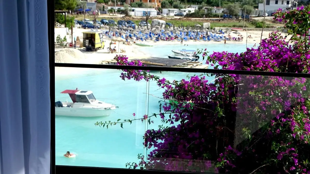 Manta Hotel