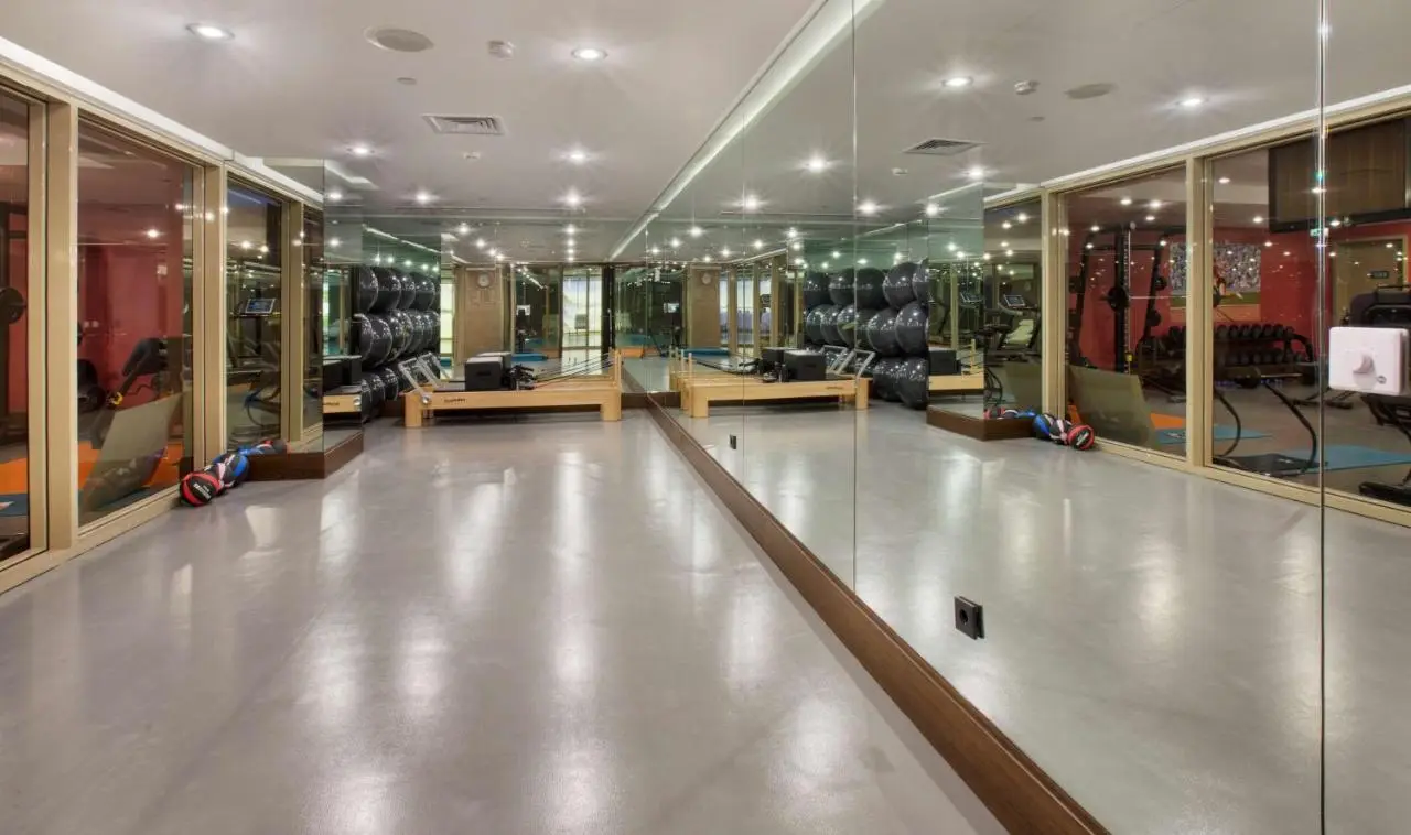 DoubleTree by Hilton Istanbul-Avcilar