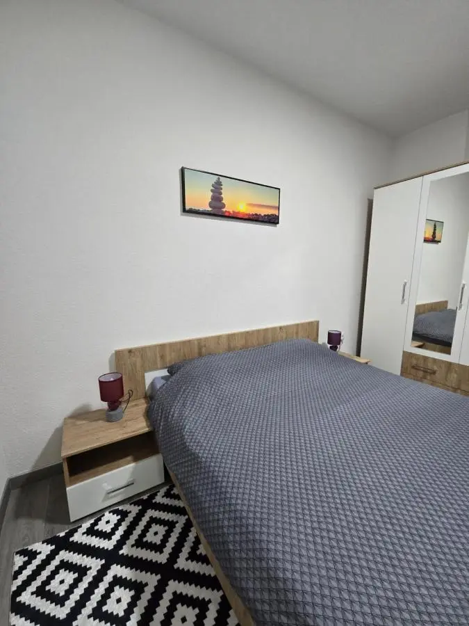 Riverstone Retreat Villa