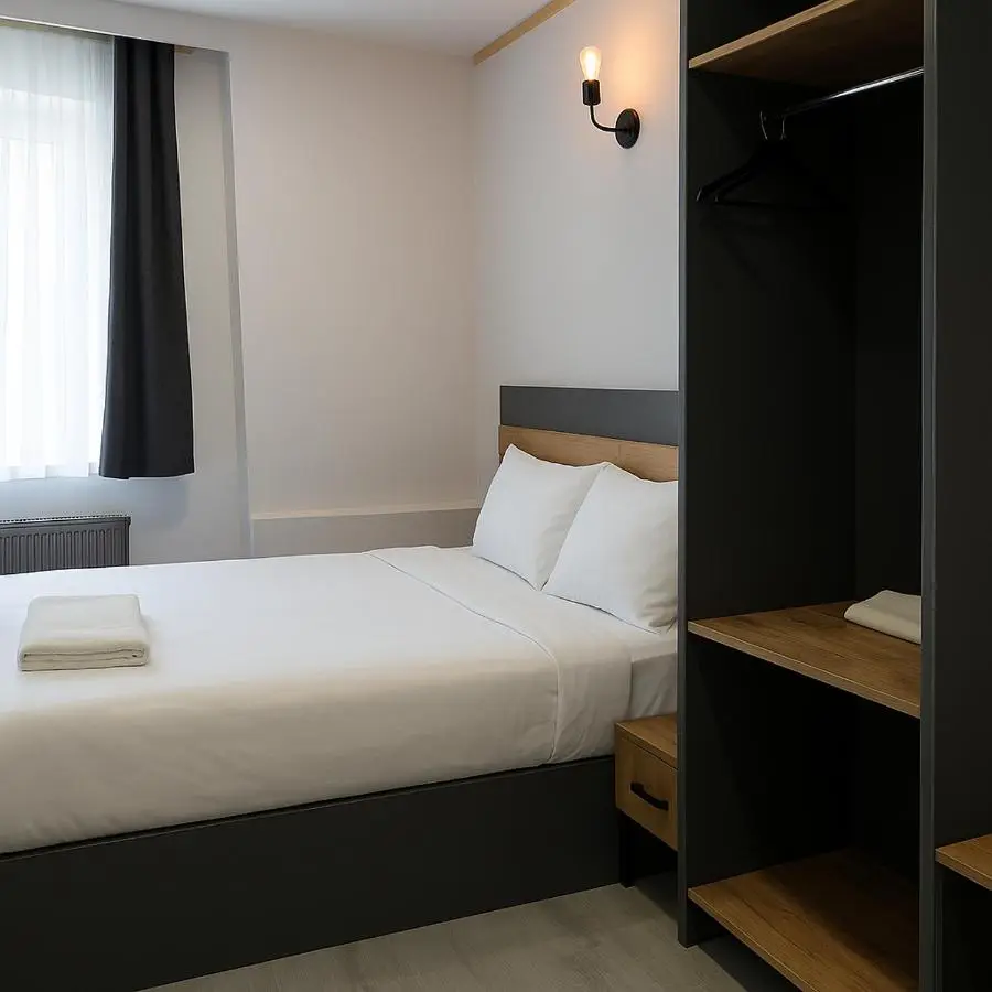 Semih Otel