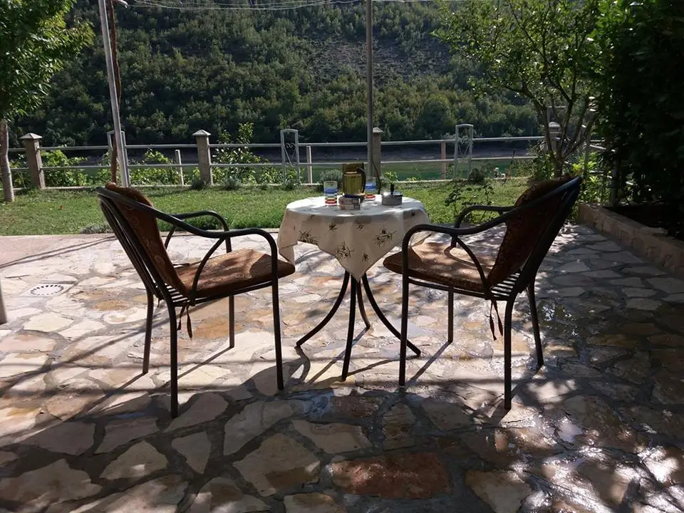 Villa Lavanda