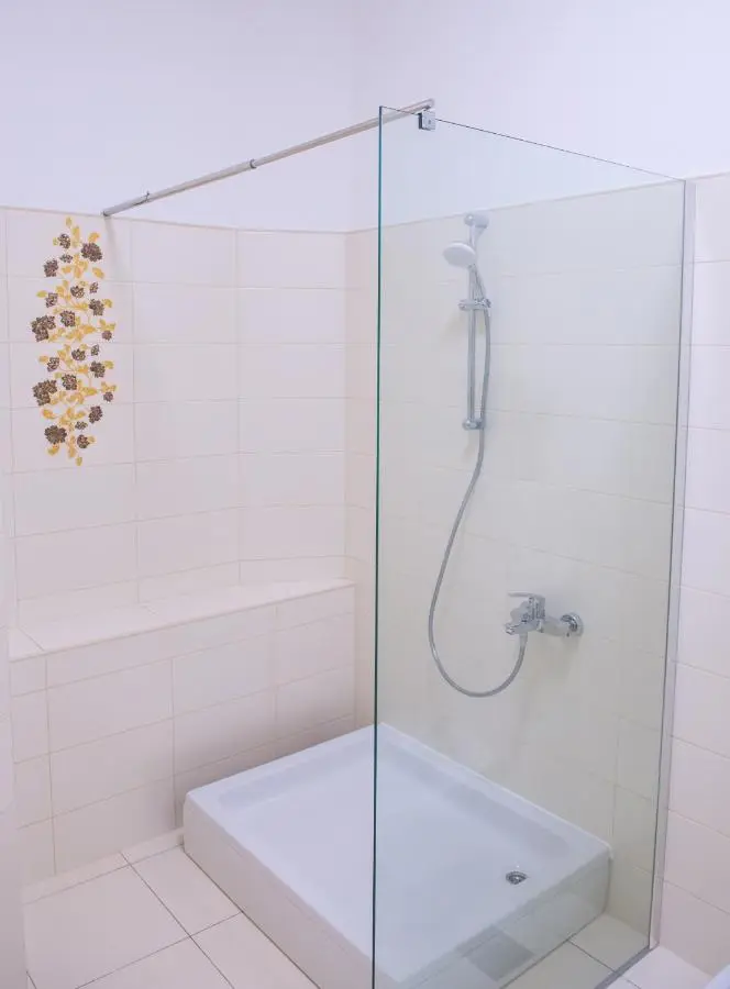 Comfortable Apartment In Mostar