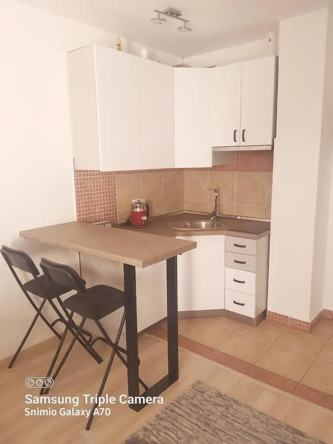Vlašićka priča Eko Fis