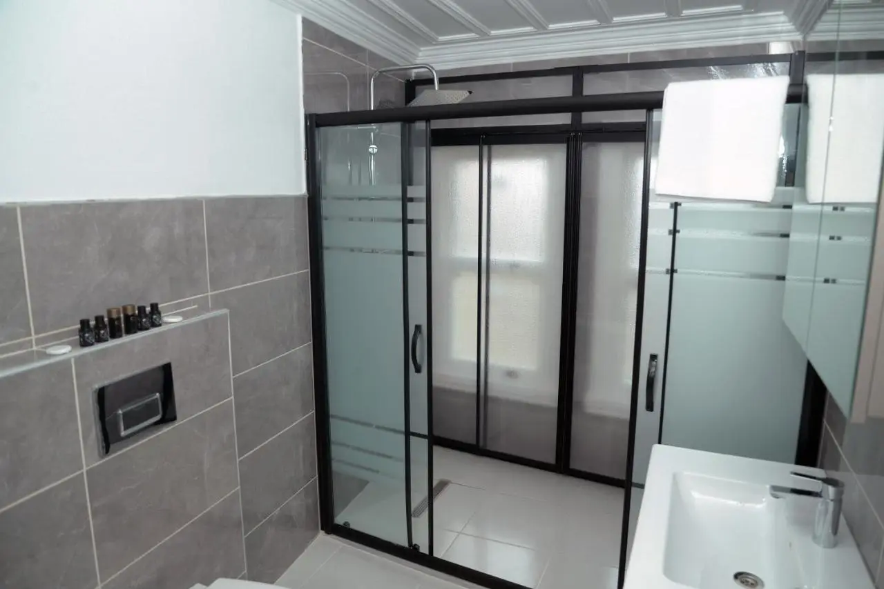 CK SULTANAHMET HOTEL
