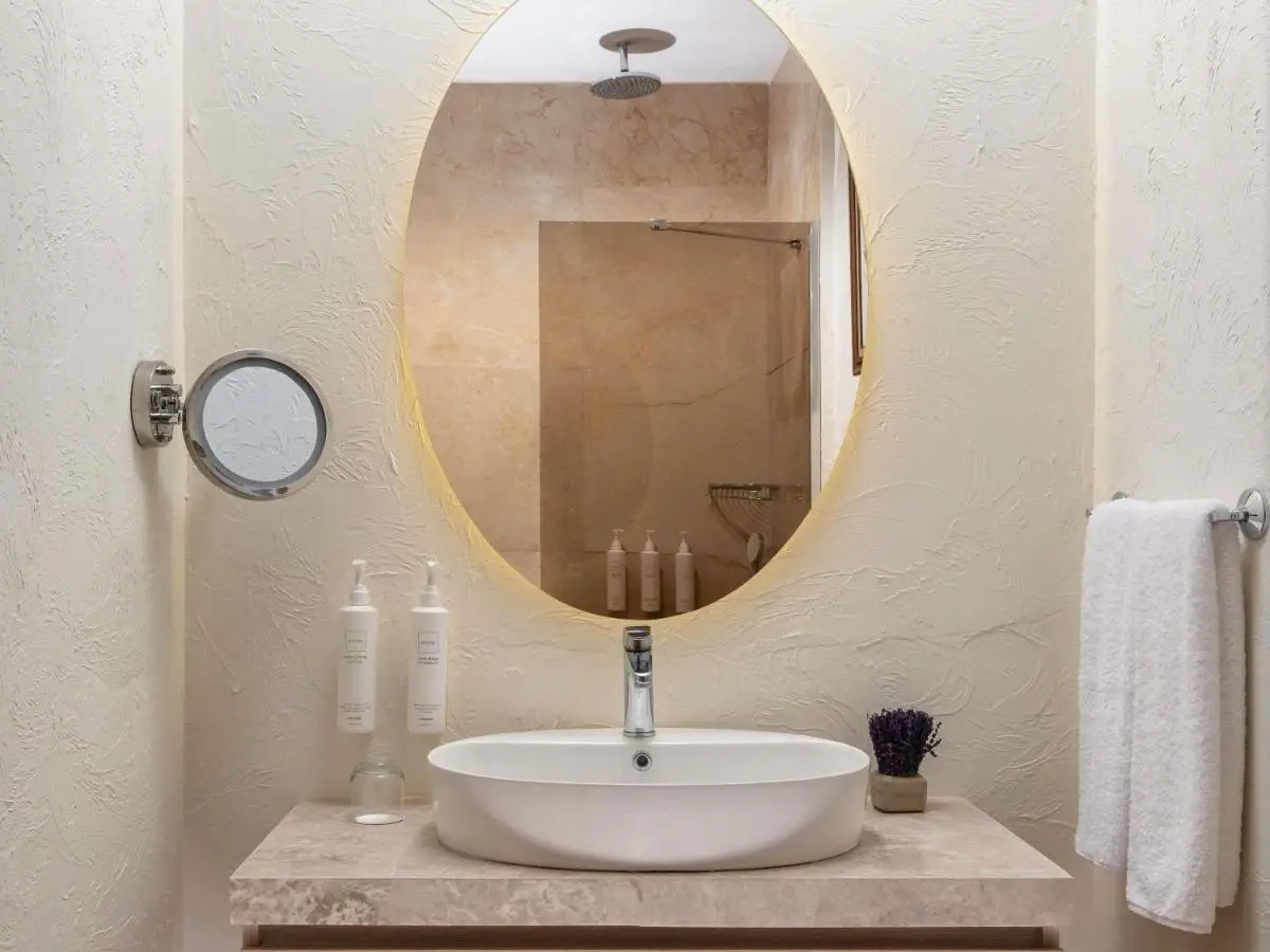 Swissôtel Living Bodrum