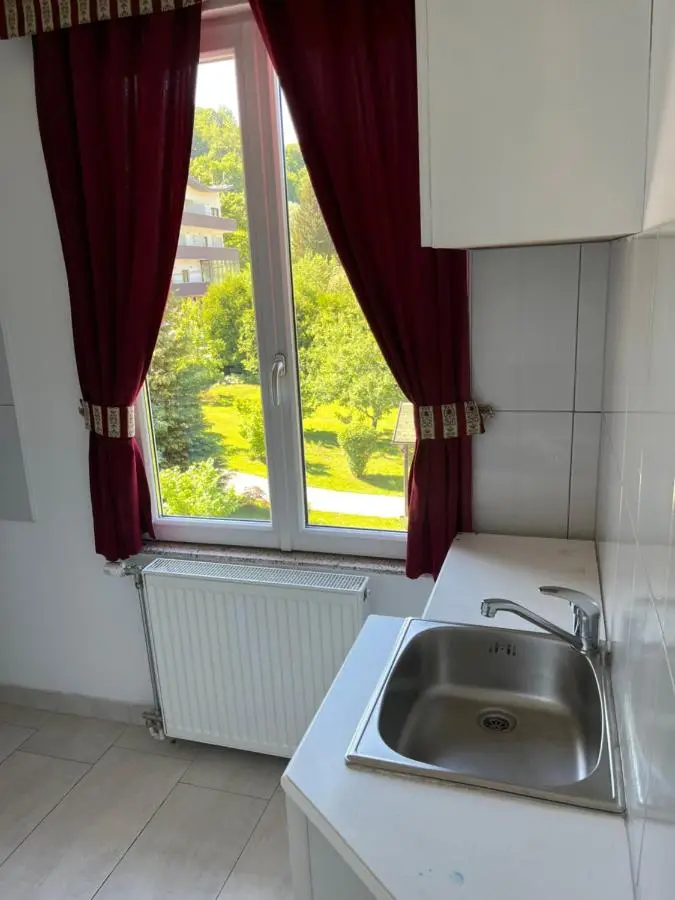 Hotel Neron Bihać