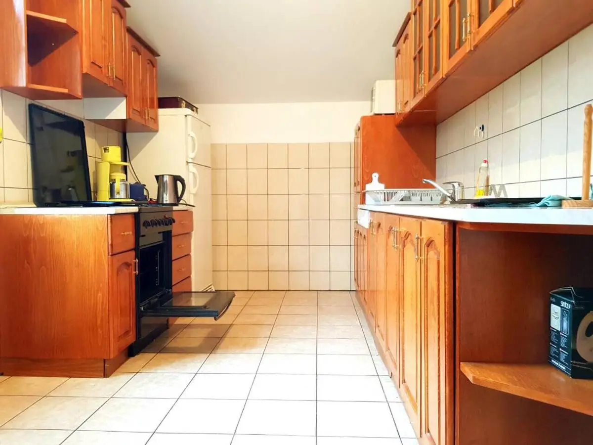Apartment Maxim