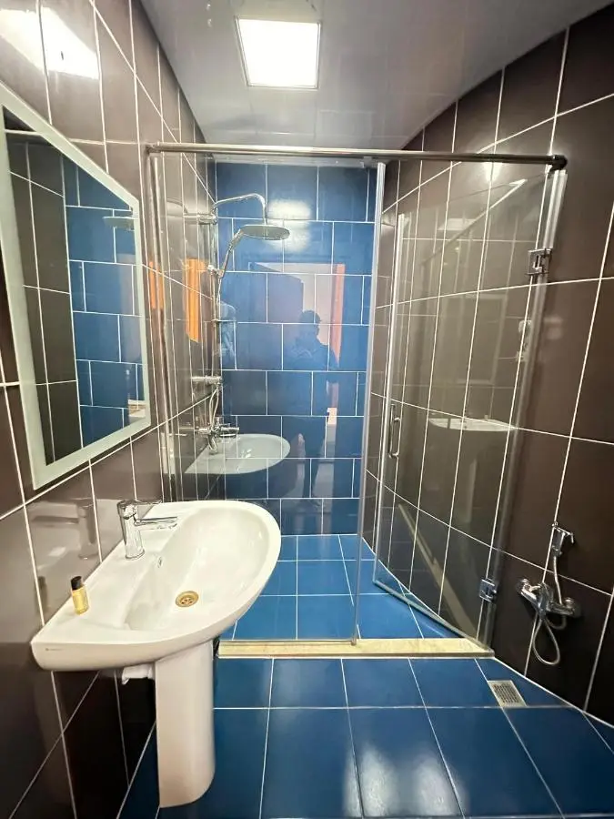 Turkiye Hotel - Free Massage - Free Swimming Pool