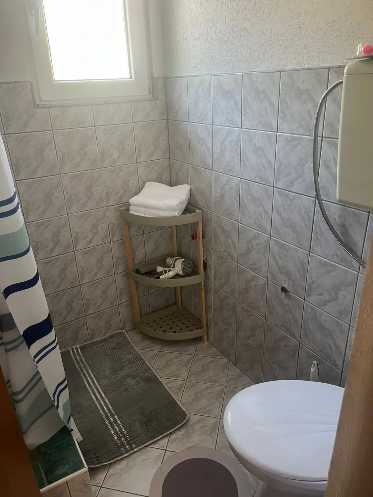 Vila Ali