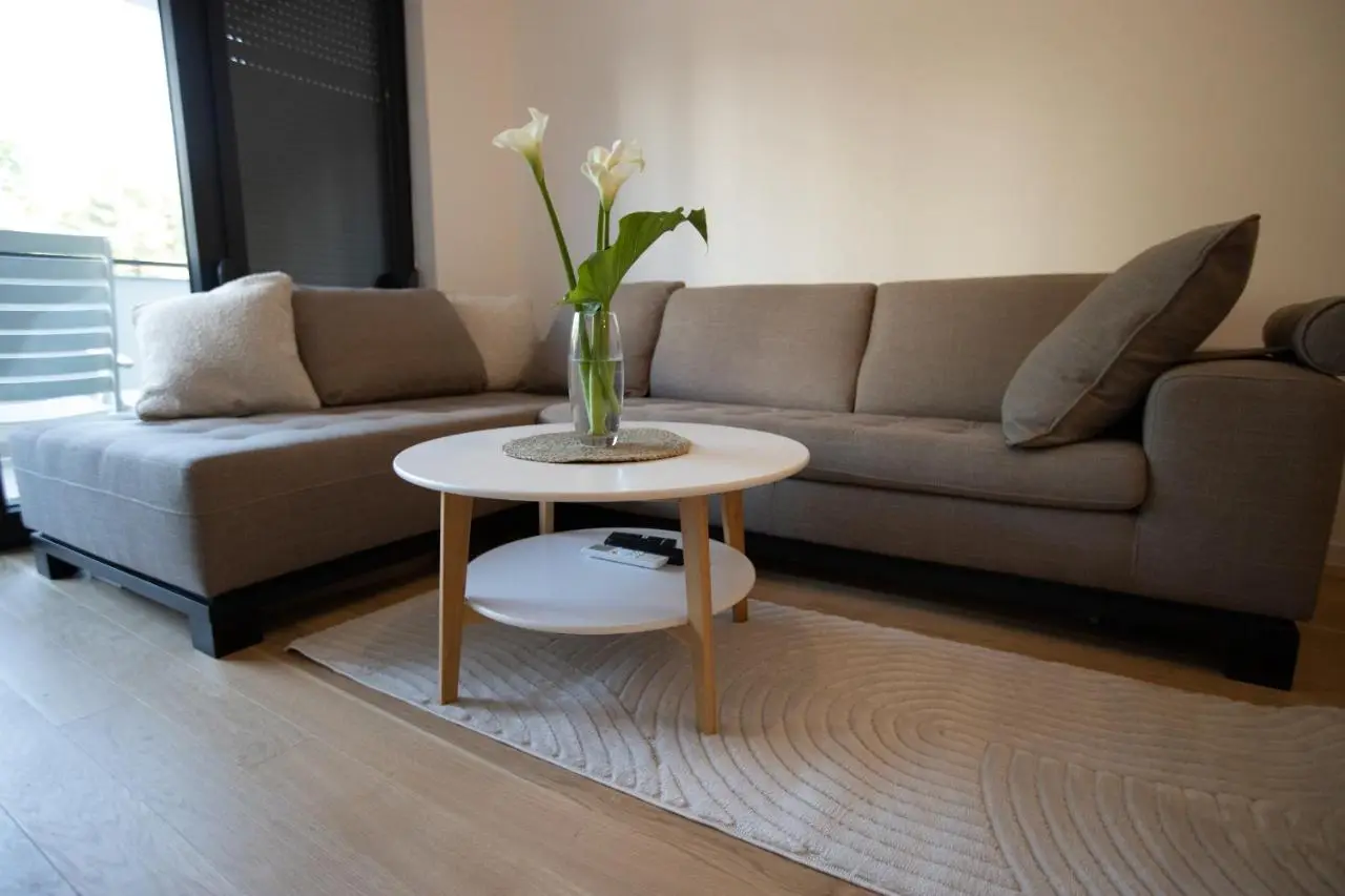 Apartman Superior Centar