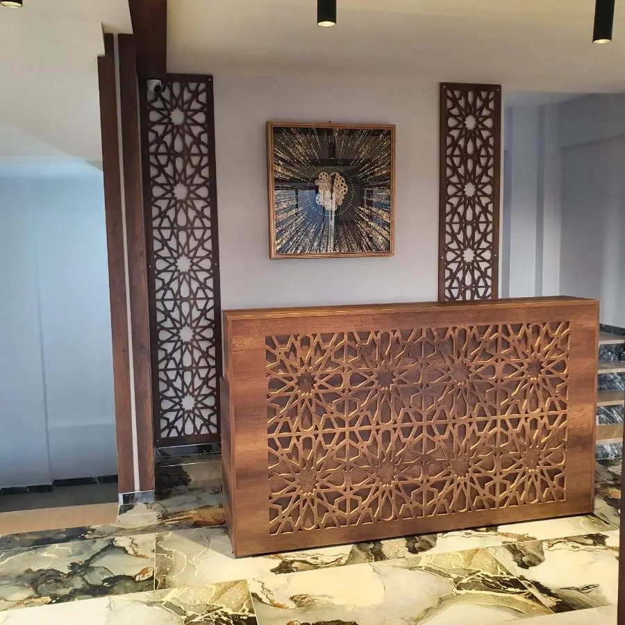seyir yeri otel cafe&restorant
