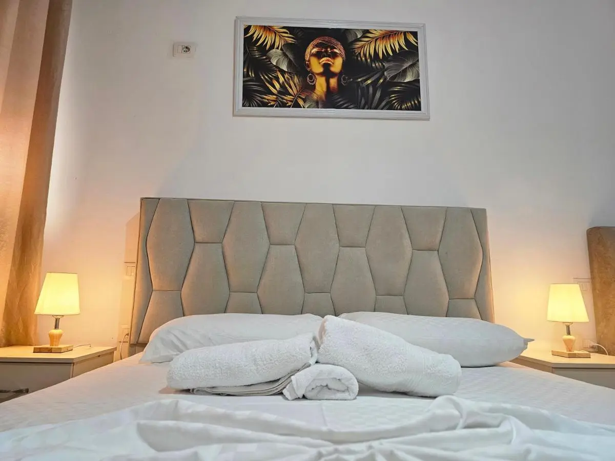 Bral Apartments 4