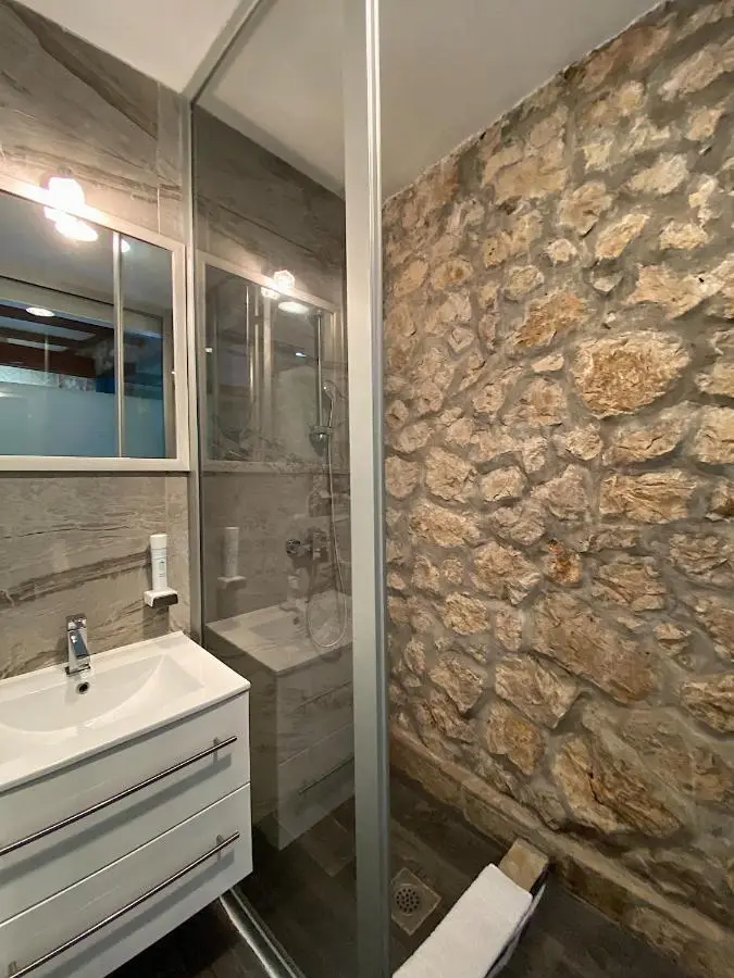 Hotel-Restaurant Kriva Ćuprija