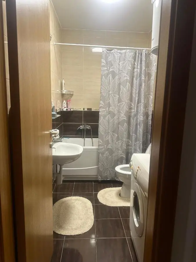 M apartman, Istočno Sarajevo, Lukavica