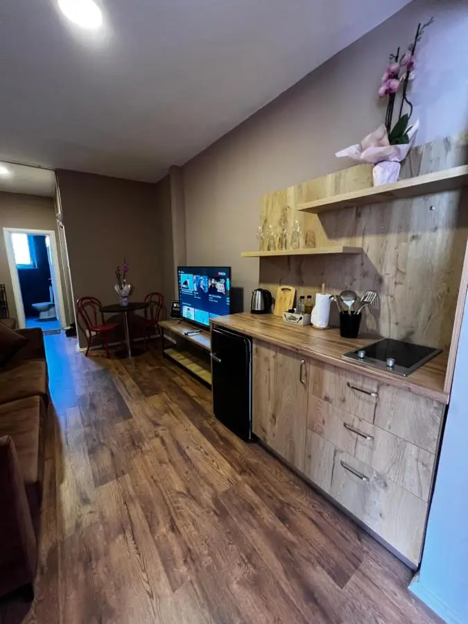 BejartApartment2
