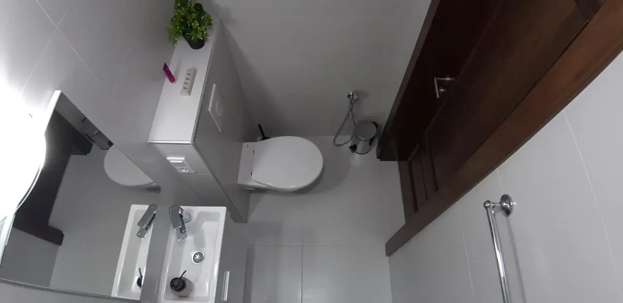 Apartments Jack