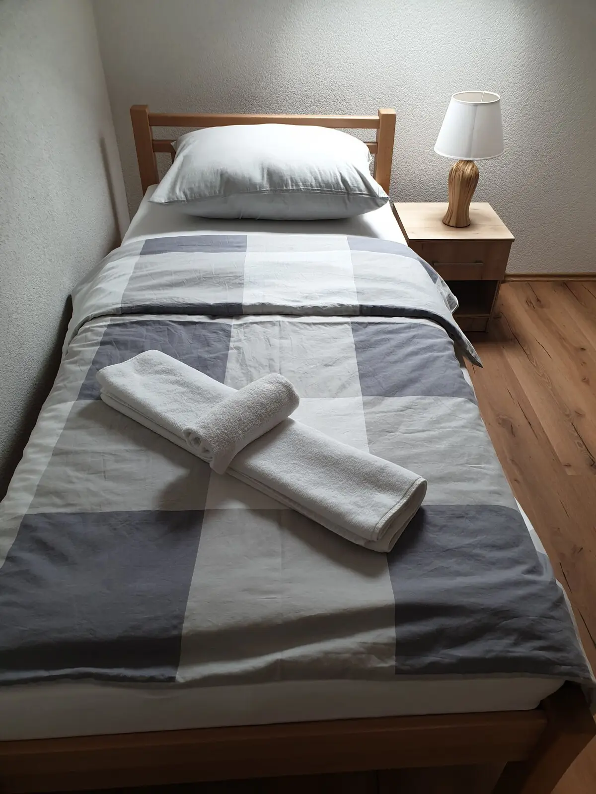 Karabegovic Appartment 2