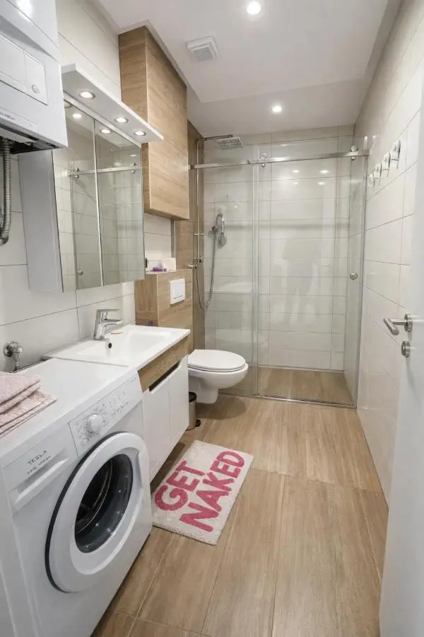 The pearl residence Sarajevo - Bascarsi - Walk everywhere