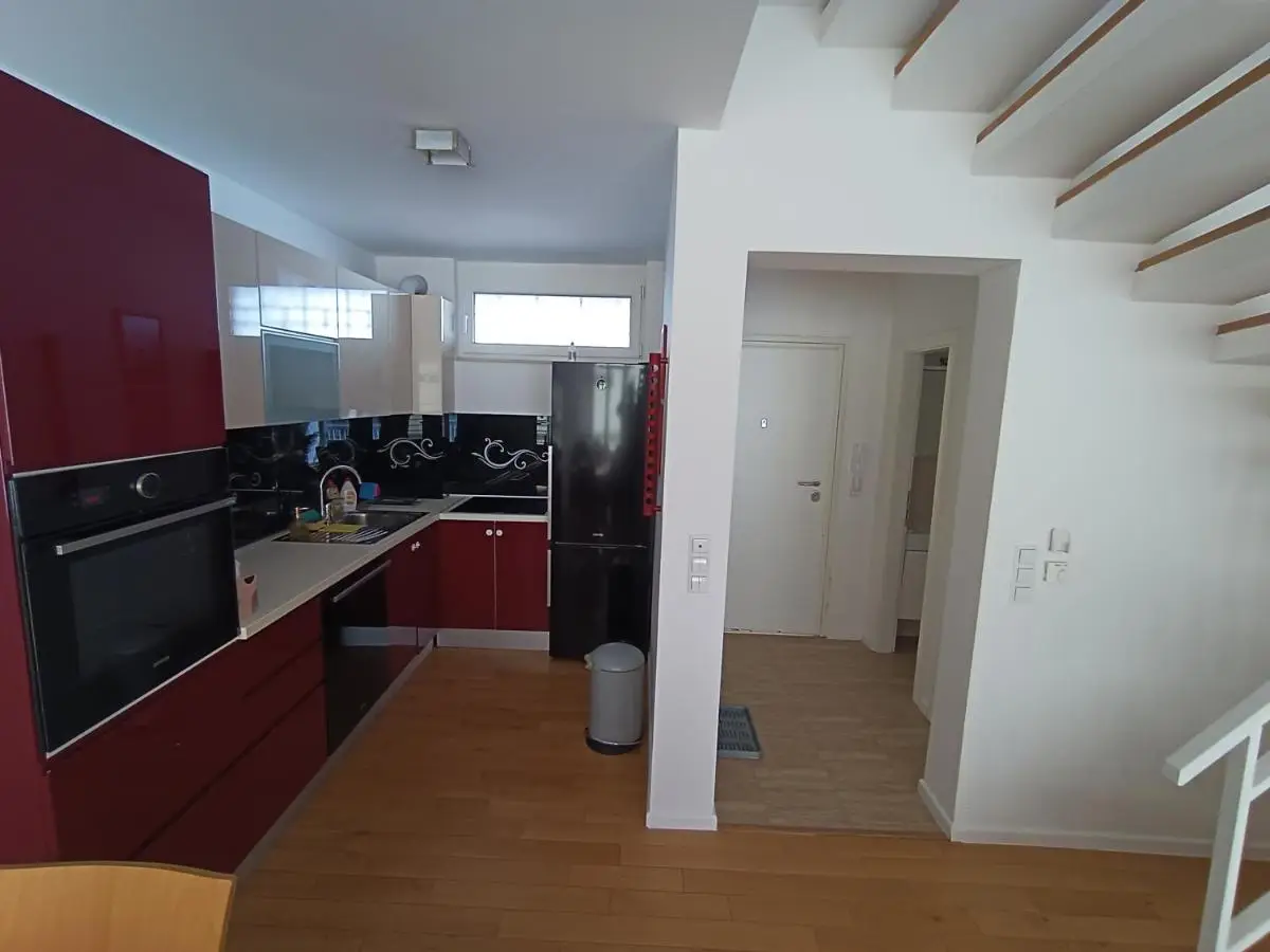 Apartman Mima - Centar