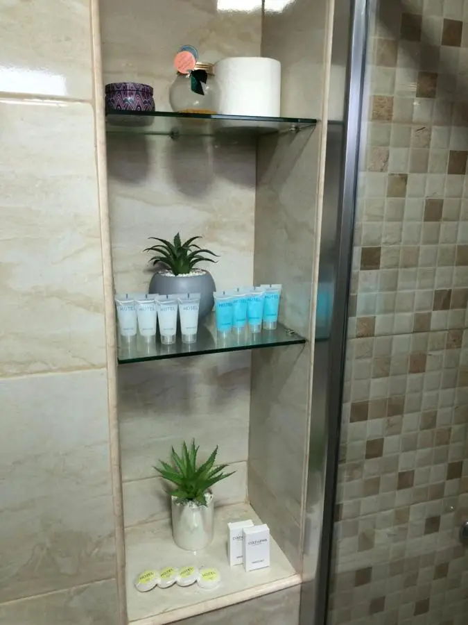 Bookinist Apartment