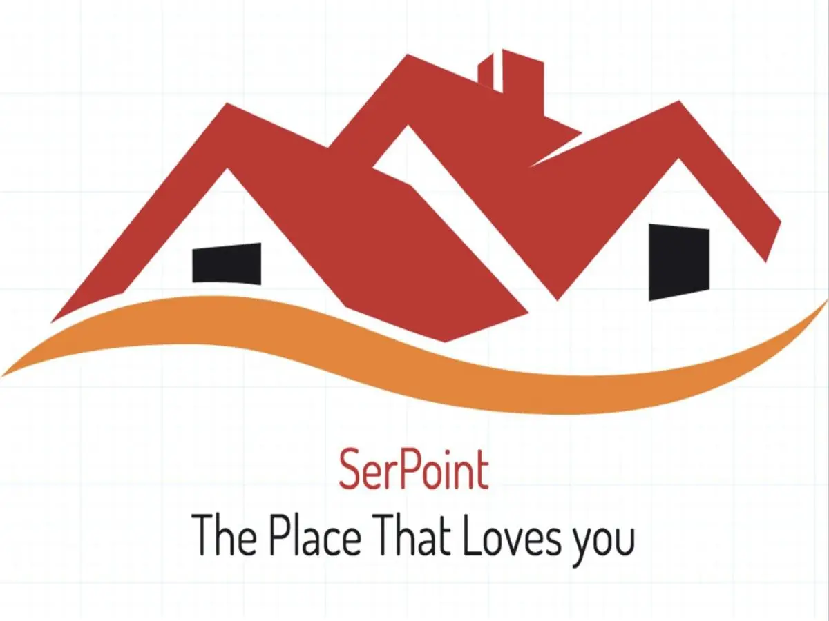 Apartment Serpoint