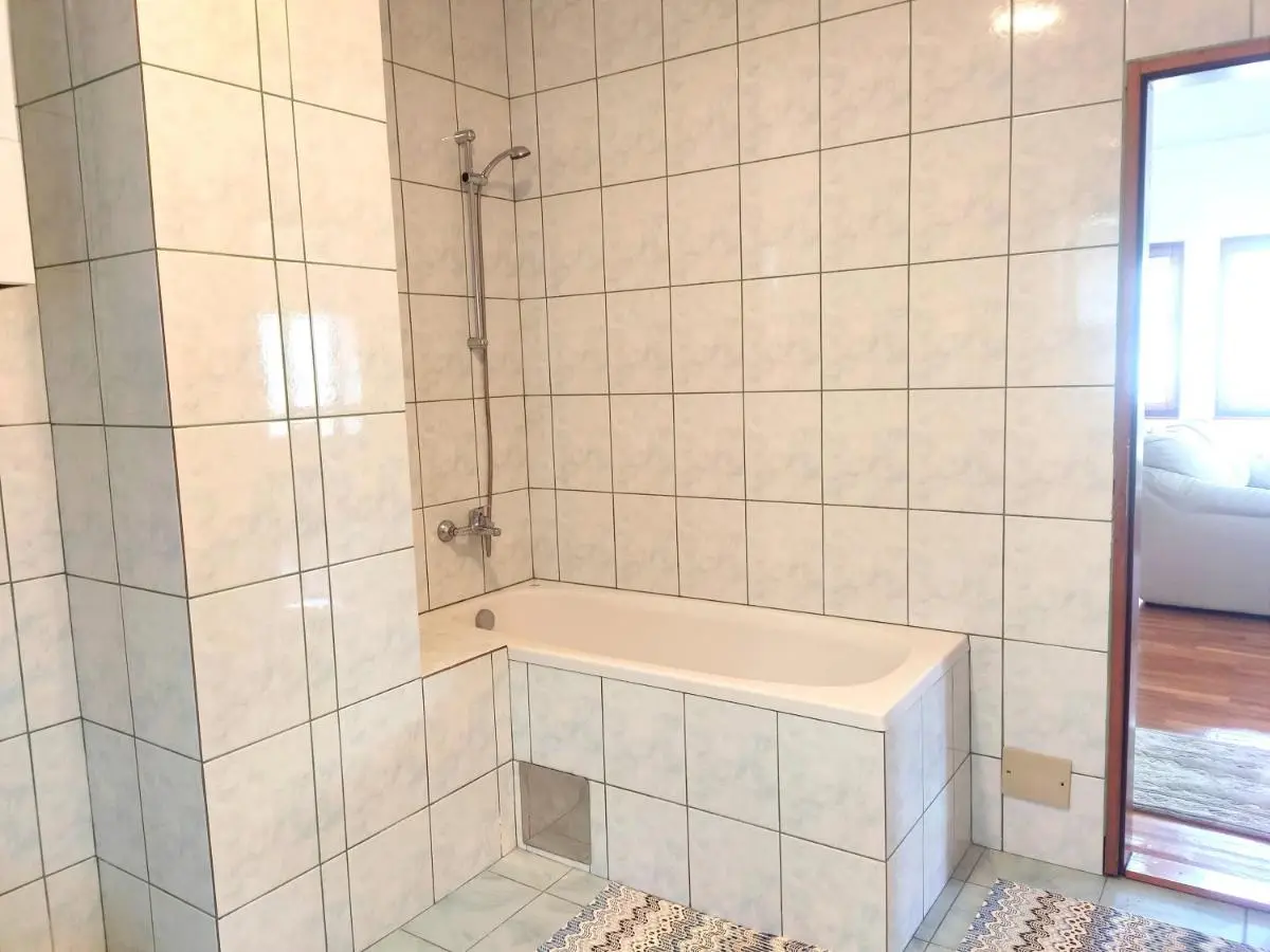 Vila Gardenia