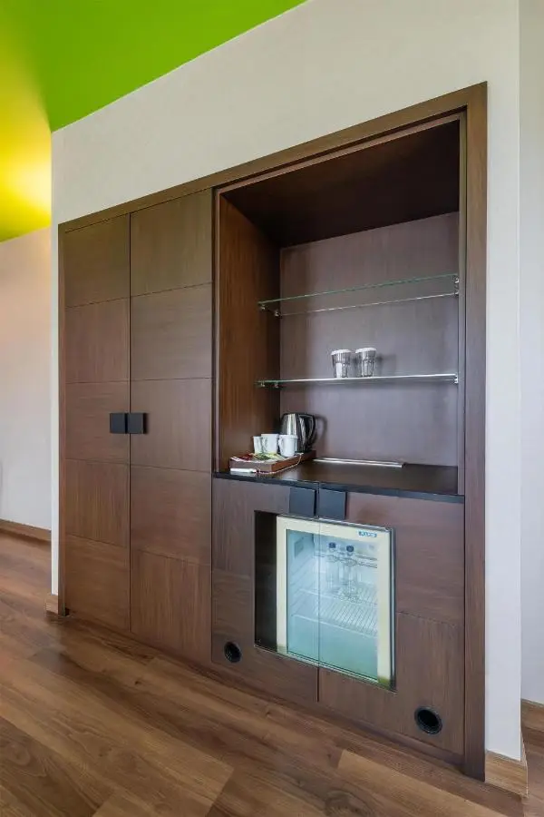 Park Inn by Radisson Istanbul Asia Kavacik