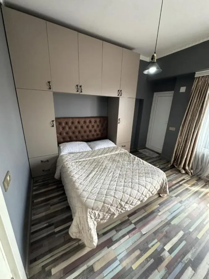 Apartment GURO