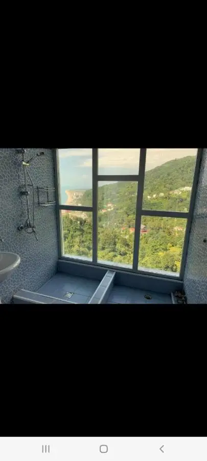 Центер Семейного отдыха "KVARI"