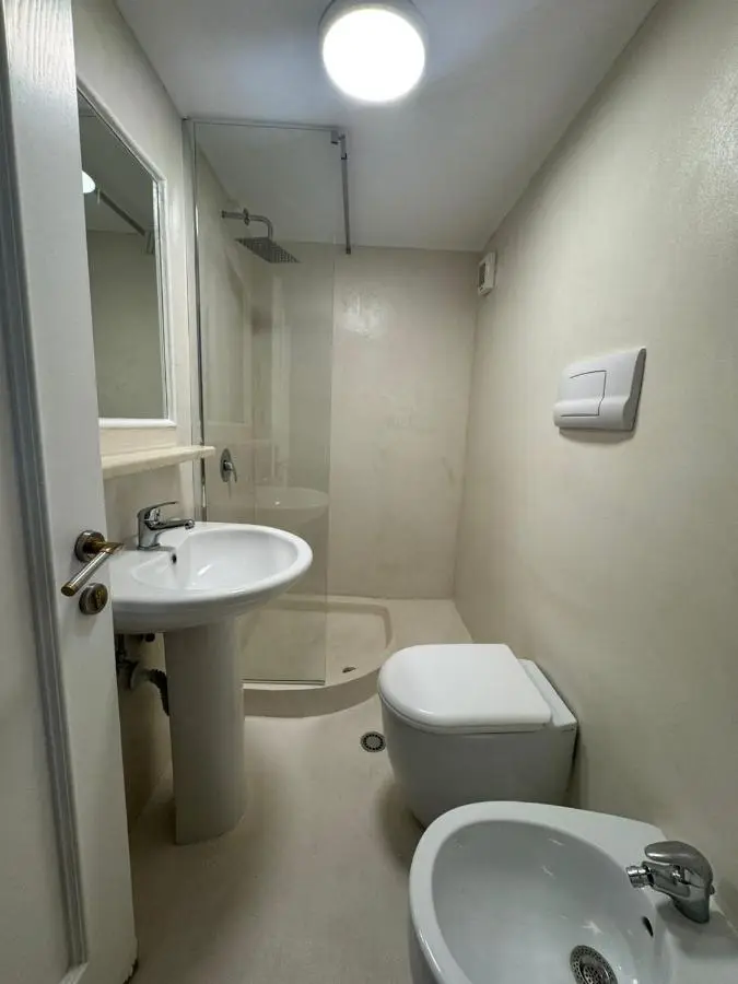 Hotel Comfort City Center