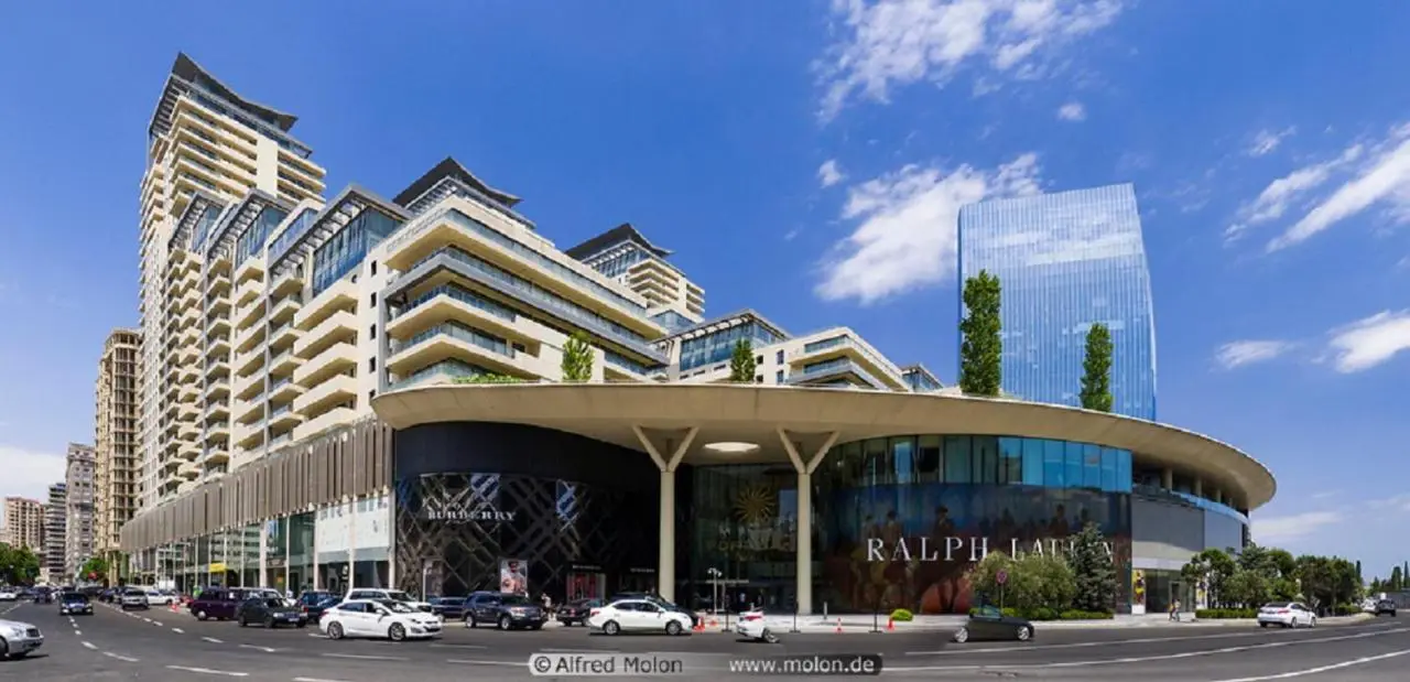 Aden City Hotel