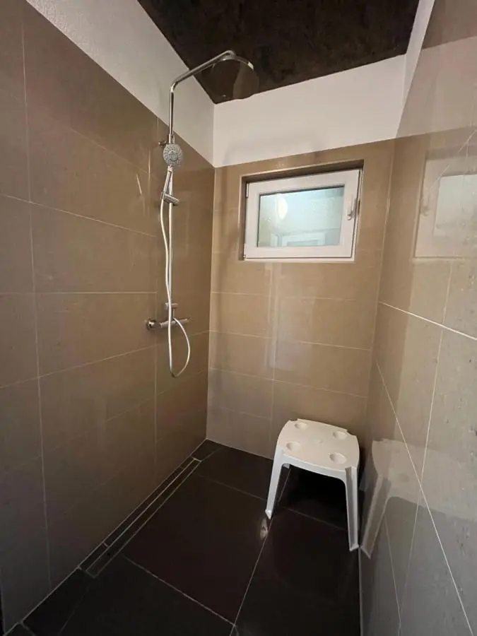 Soko holiday home Bihac