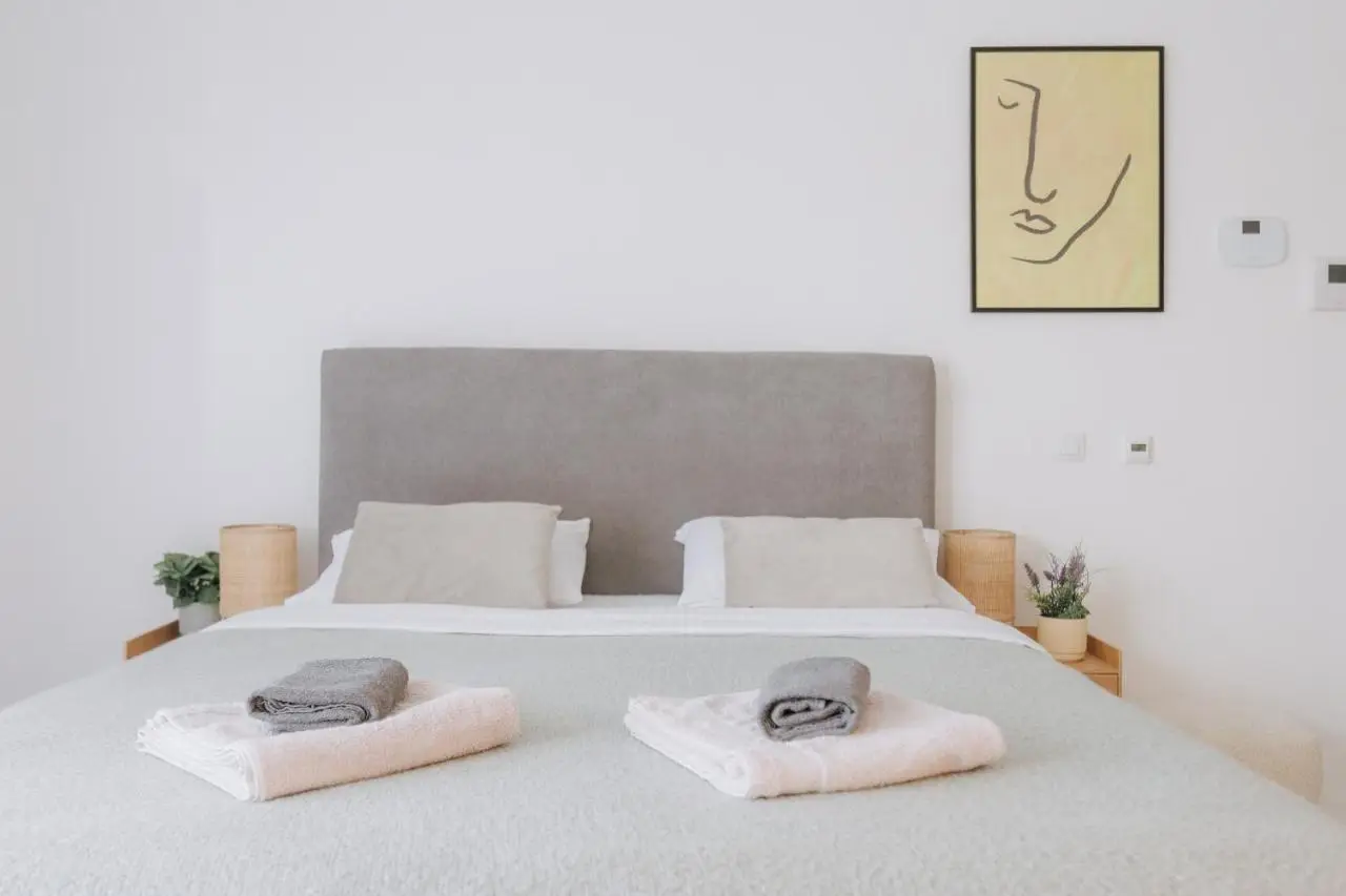Boutique Apartment Mostar
