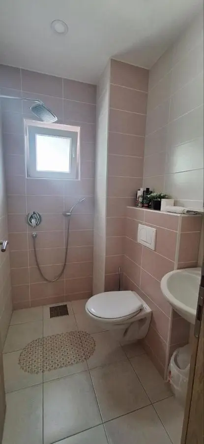 Apartman Nani