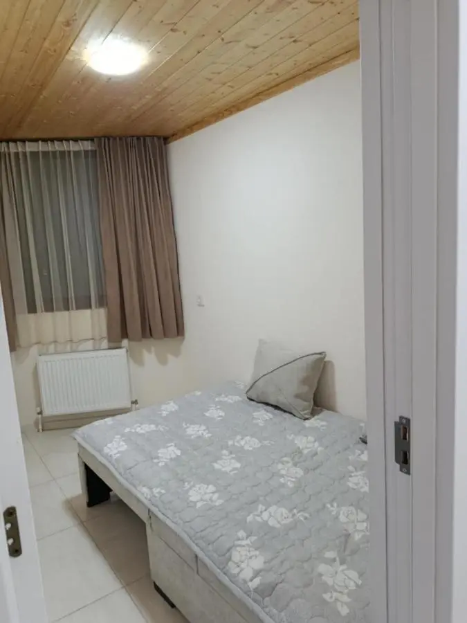 Guesthouse Zeinabi