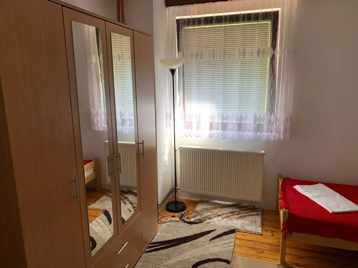 Apartman EIRA Sarajevo