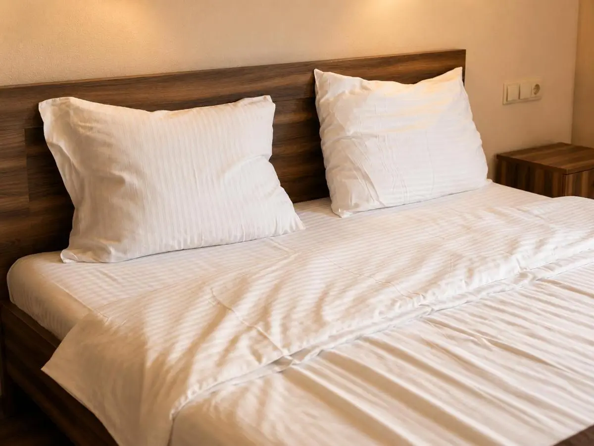 Hotel Gold Kazbegi