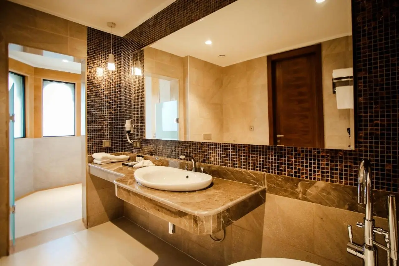Anaklia Resort by Pratap's Signature