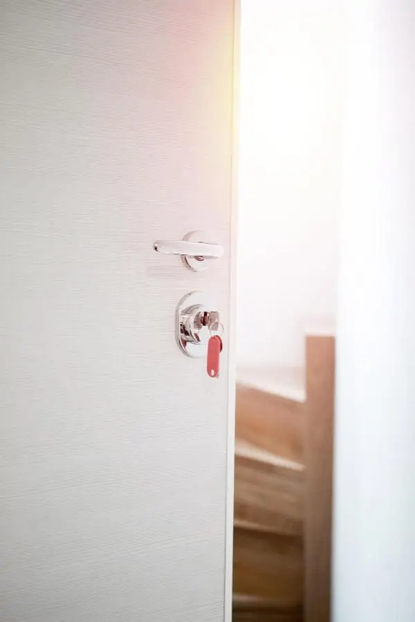 ADNA & AMNA Apartment Sarajevo