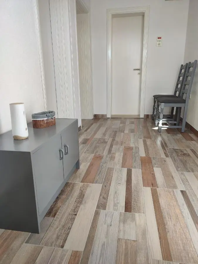 A&A Apartment Mostar - Free private parking