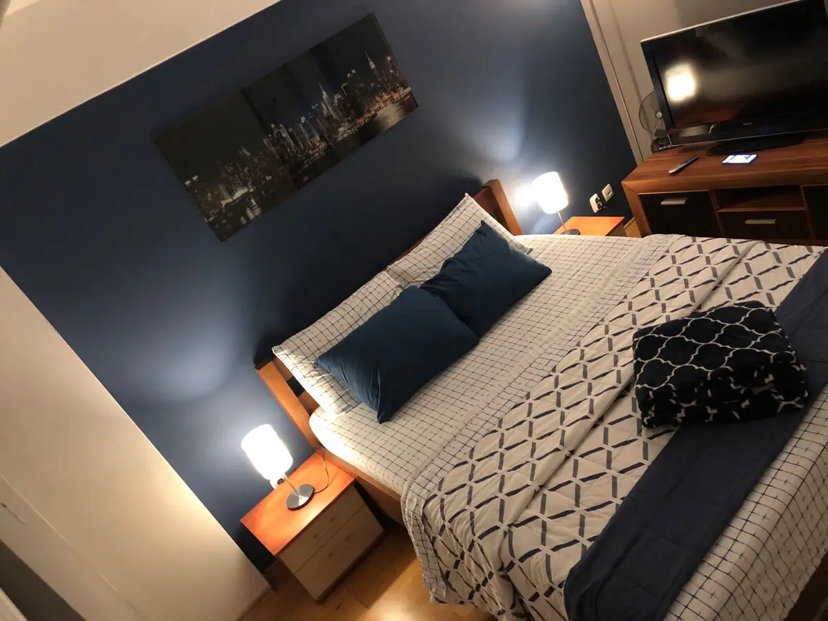 Kanna Apartments-Grand Center - Free Parking