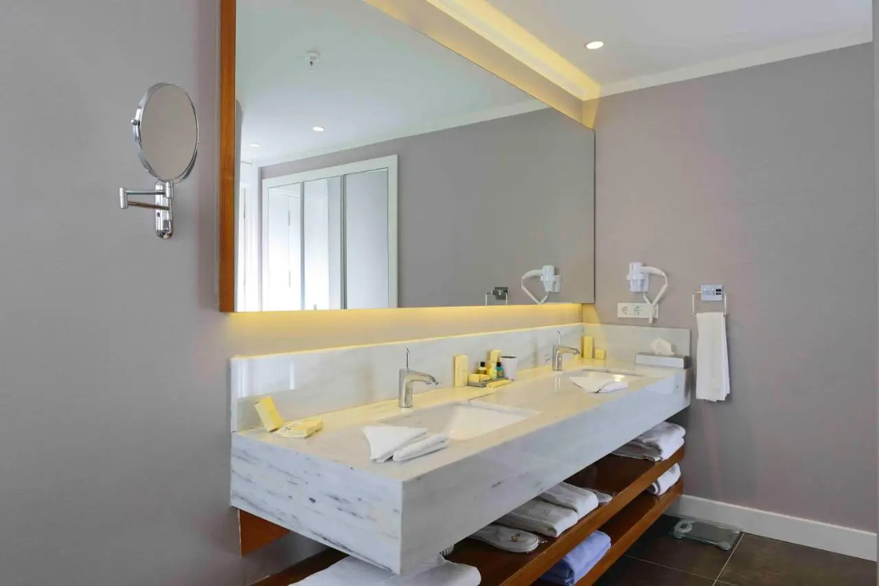 Sundance Suites Hotel