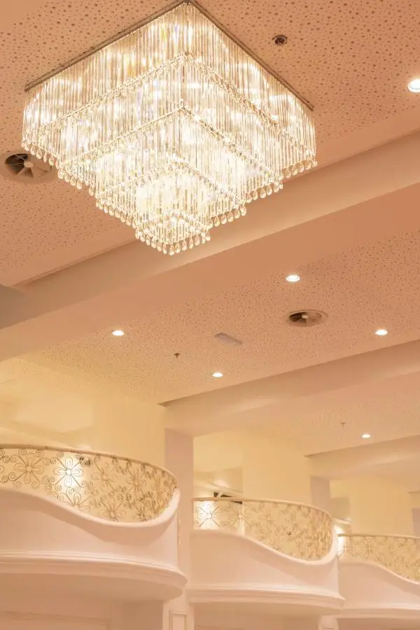 Arka Art Hotel