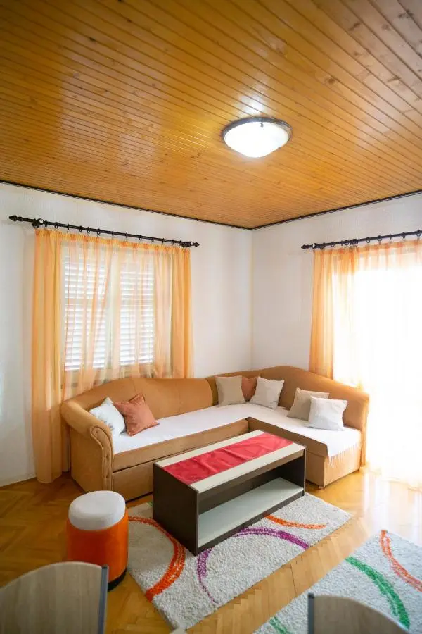 Apartman Aleksej Trebinje