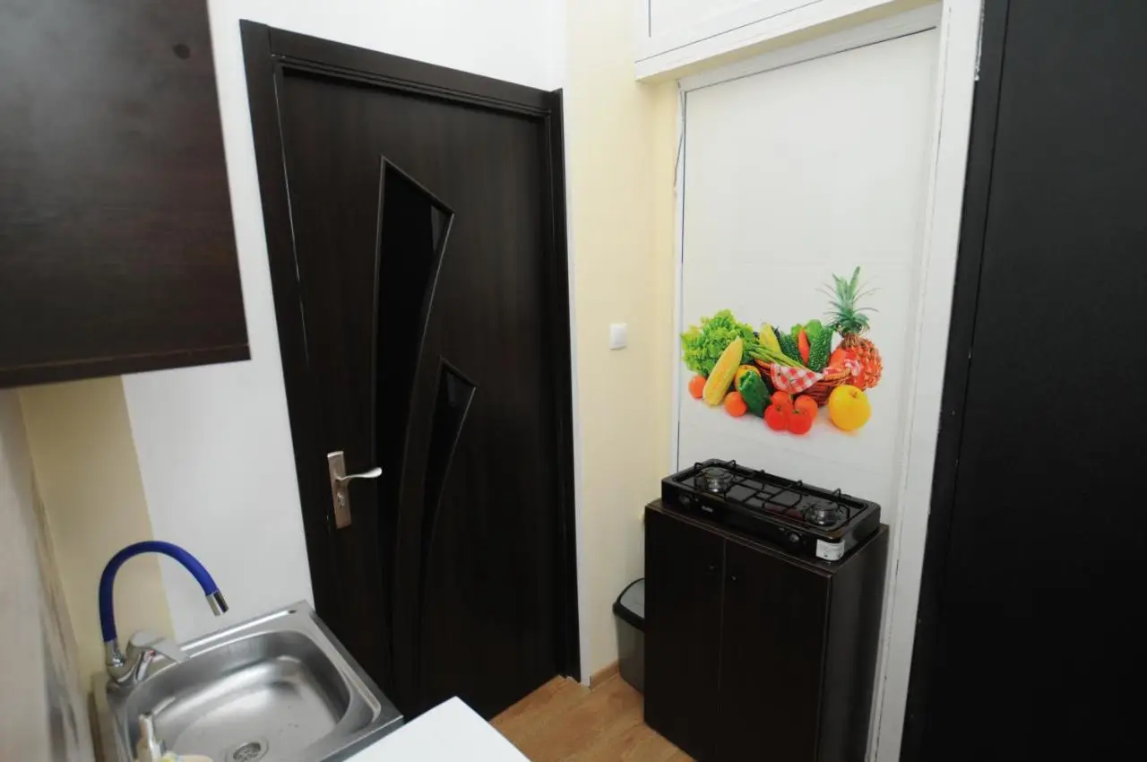 SHAKO's Apartments