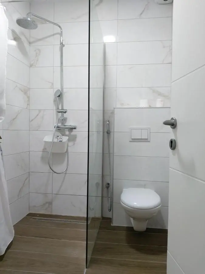 Guest House Goa Mostar